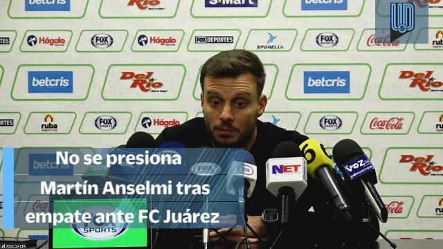 Noticia