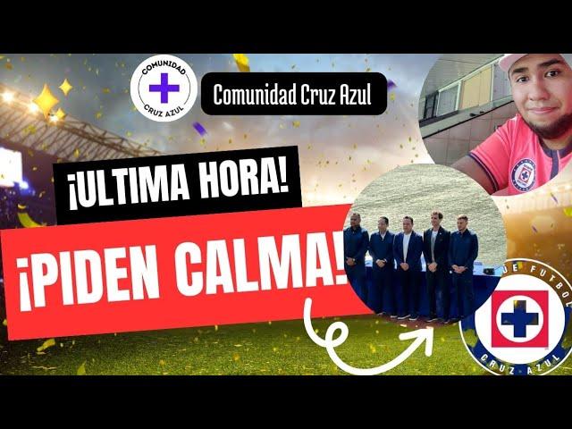 Noticia