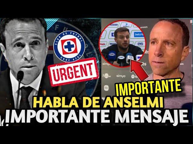 Noticia