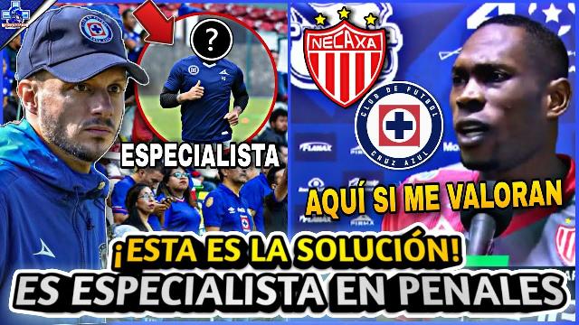 Noticia