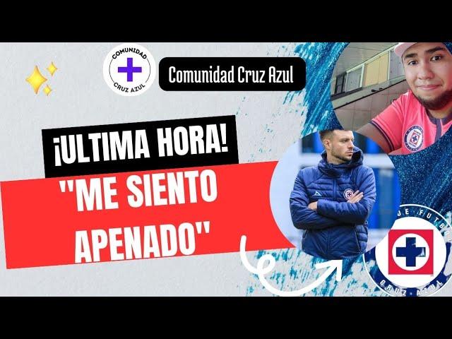 Noticia