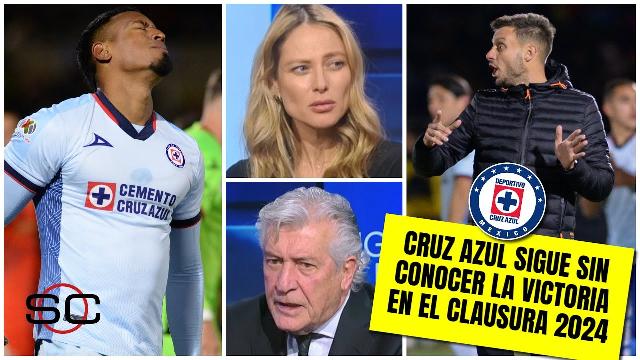 Noticia