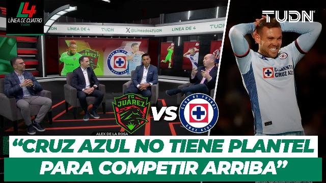 Noticia