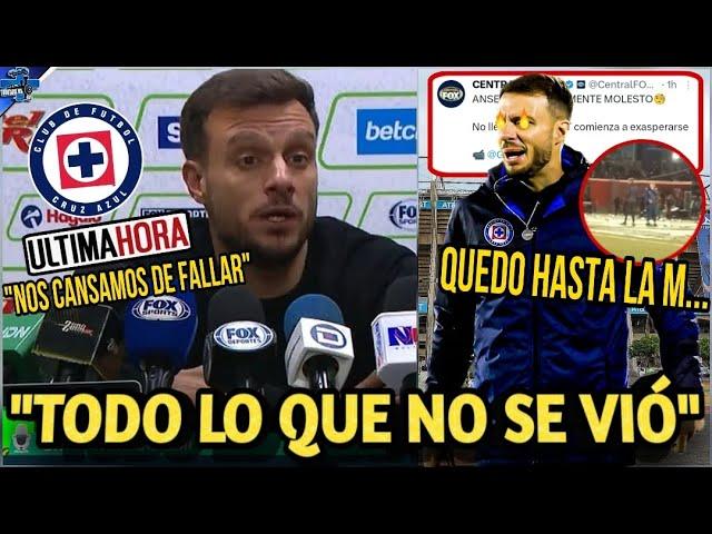 Noticia