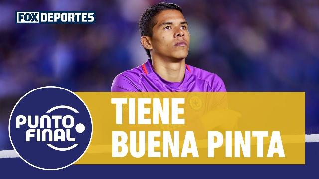 Noticia