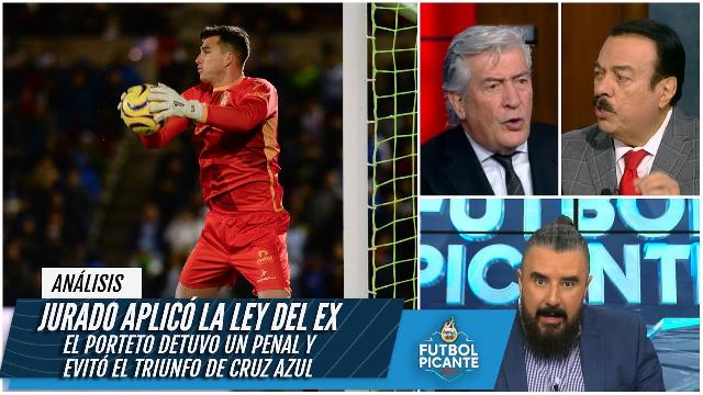 Noticia
