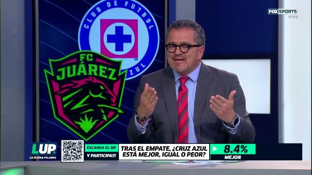 Noticia