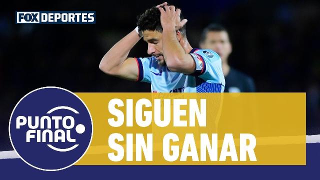 Noticia