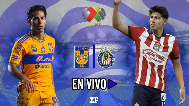 Noticia