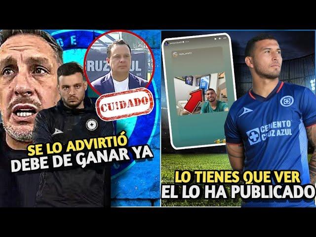 Noticia