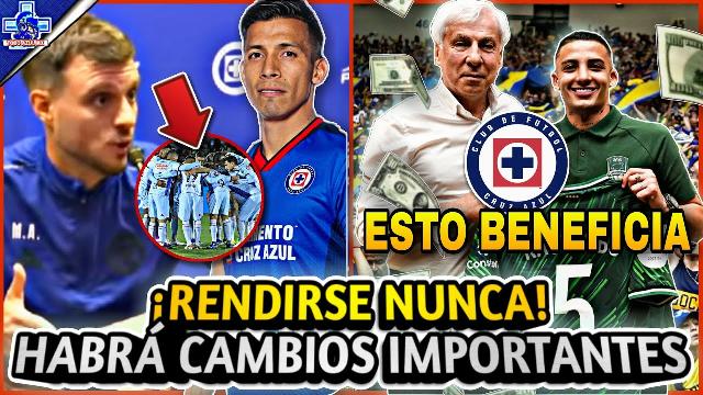 Noticia