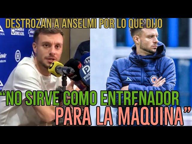 Noticia