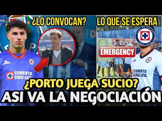 Noticia