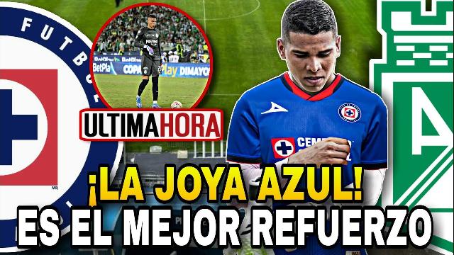 Noticia