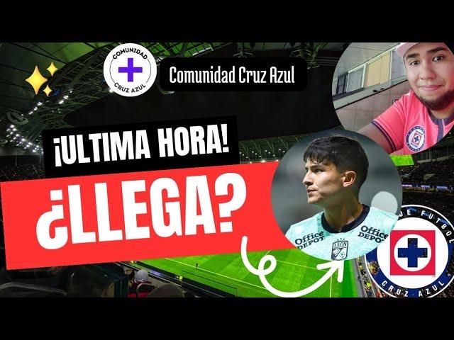Noticia