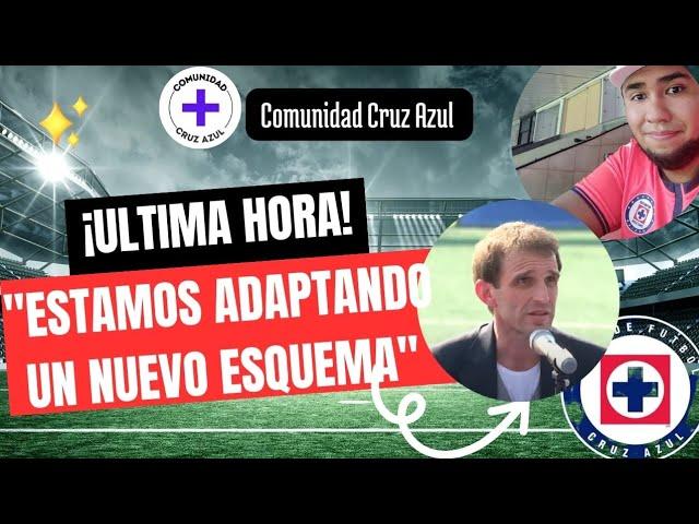 Noticia