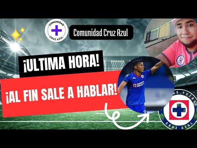 Noticia