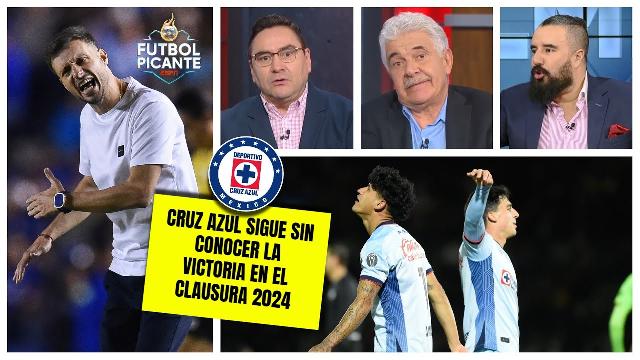 Noticia