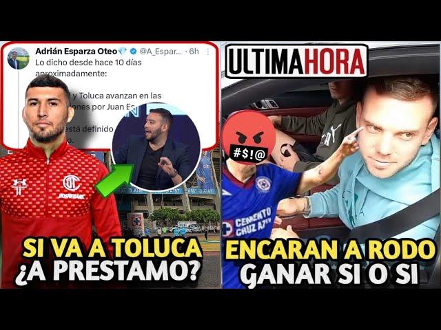 Noticia