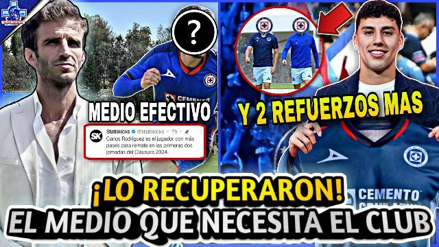 Noticia