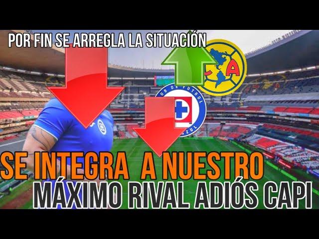 Noticia