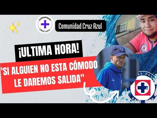 Noticia