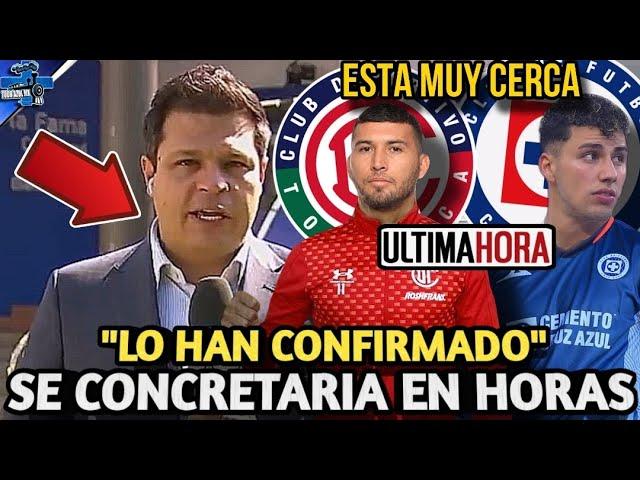 Noticia