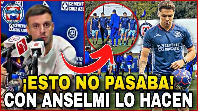 Noticia