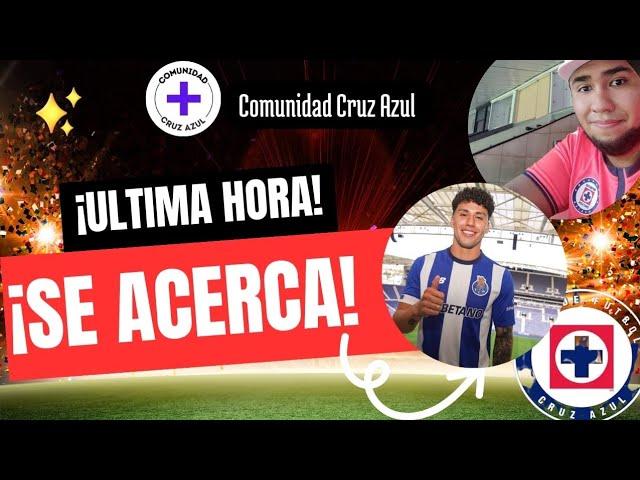 Noticia