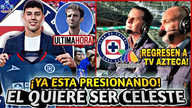 Noticia