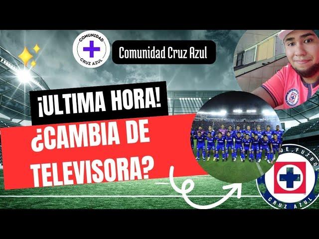 Noticia