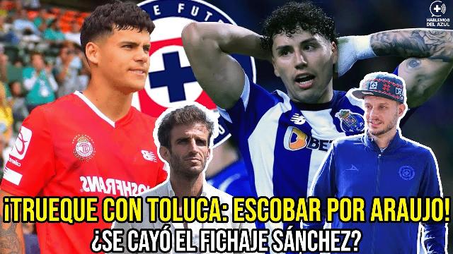 Noticia
