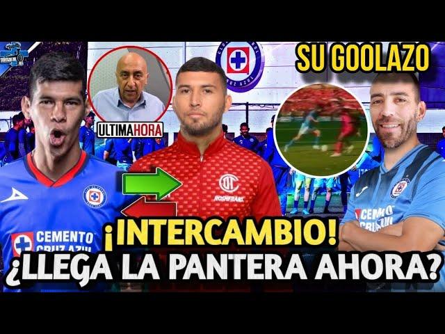 Noticia