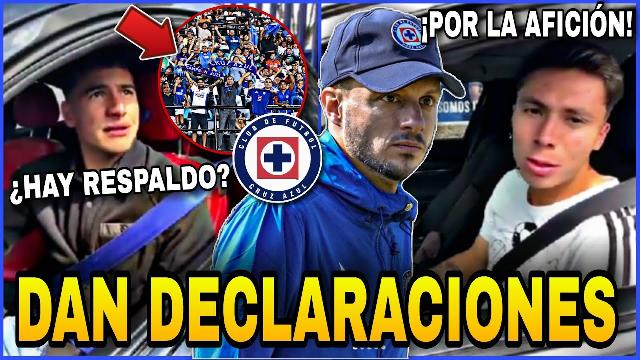 Noticia