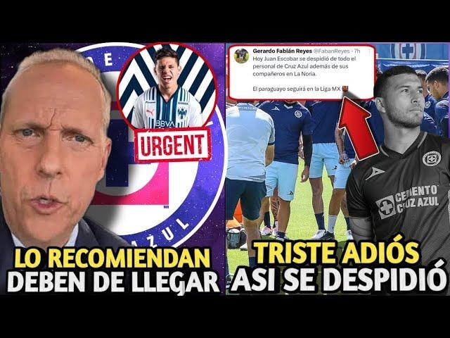 Noticia