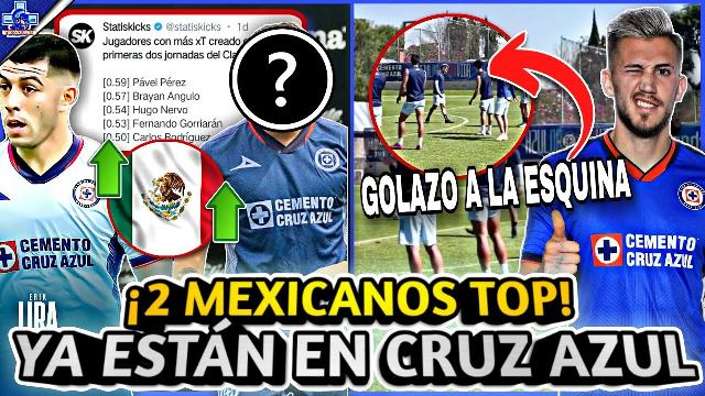 Noticia