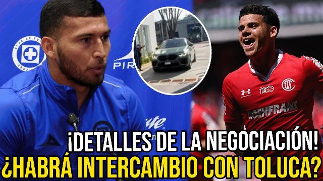 Noticia