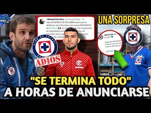 Noticia