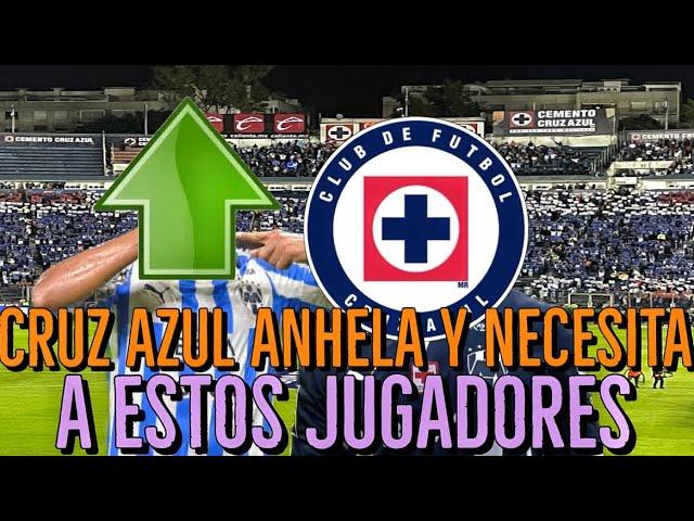 Noticia