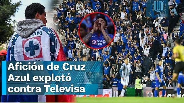 Noticia