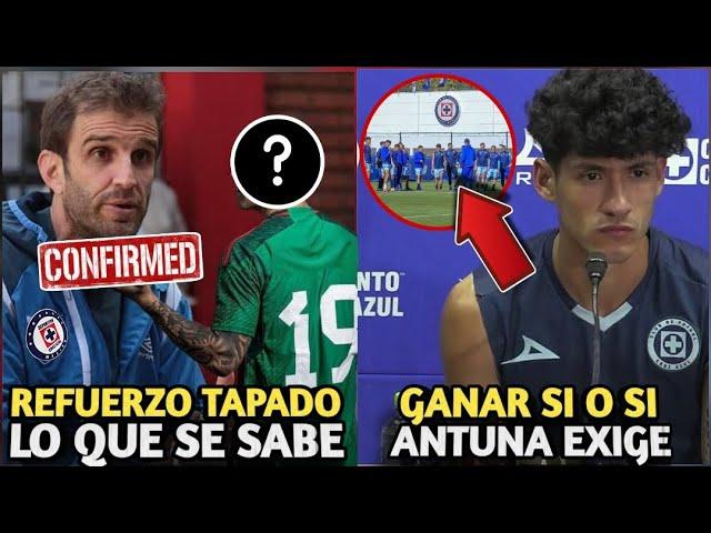 Noticia