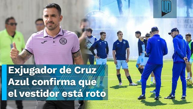 Noticia