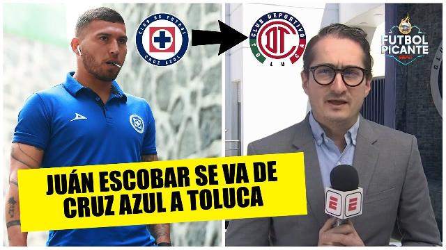 Noticia