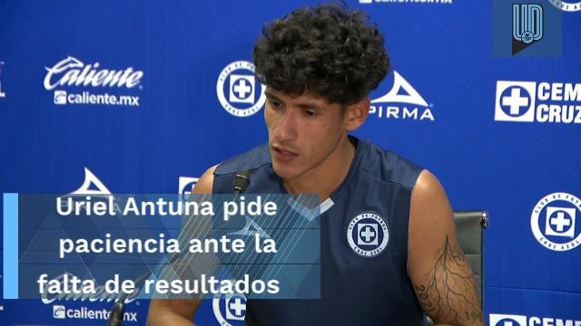 Noticia