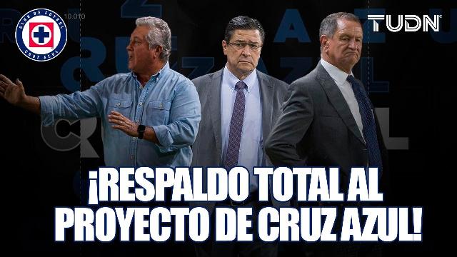 Noticia