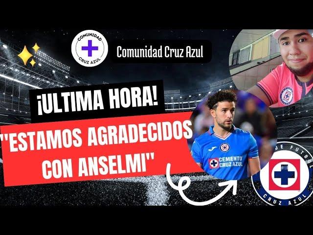 Noticia