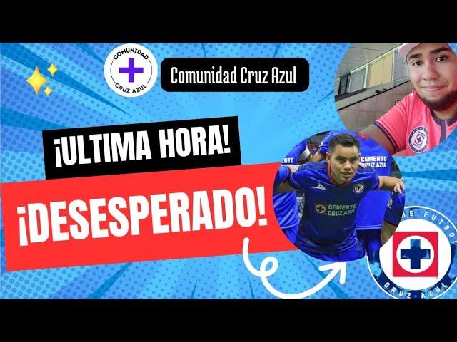 Noticia