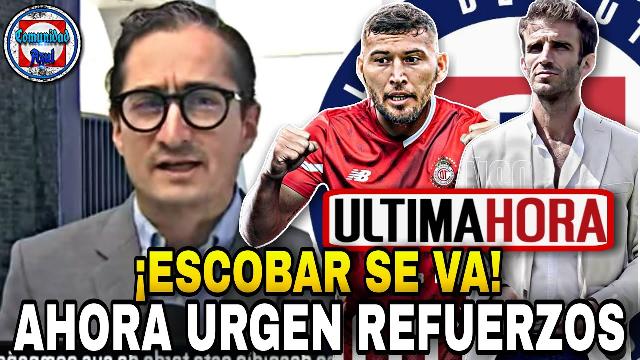 Noticia