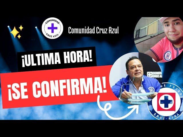 Noticia