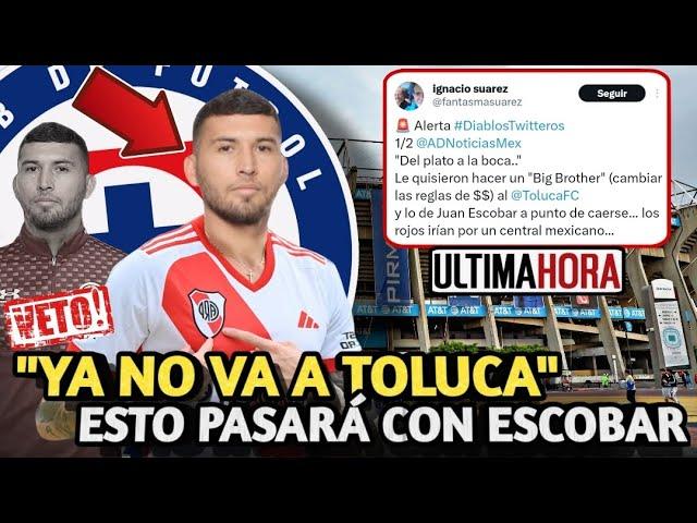 Noticia
